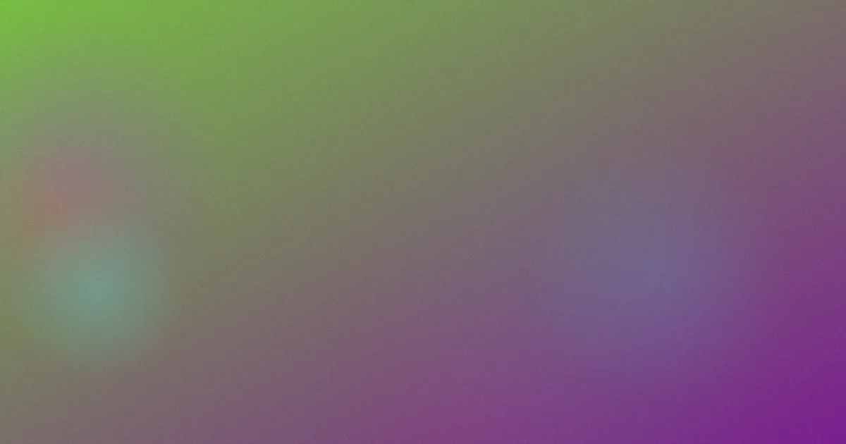 日韩三攻略：三种路线逐步对比